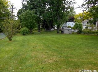 1730 Spencerport Rd, Rochester, NY 14606