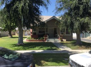 229 E H St, Ontario, CA 91764