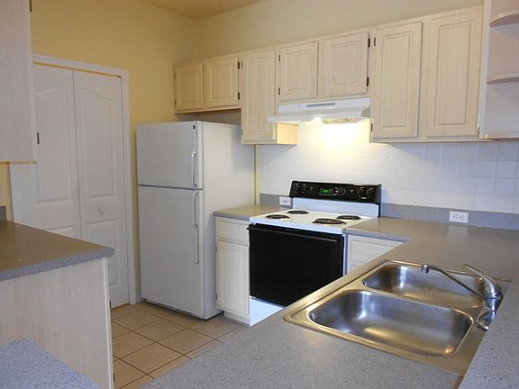4th image of 2537 Maitland Crossing Way APT 12204