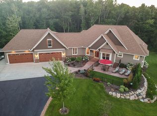 15148 209th St N, Scandia, MN 55073