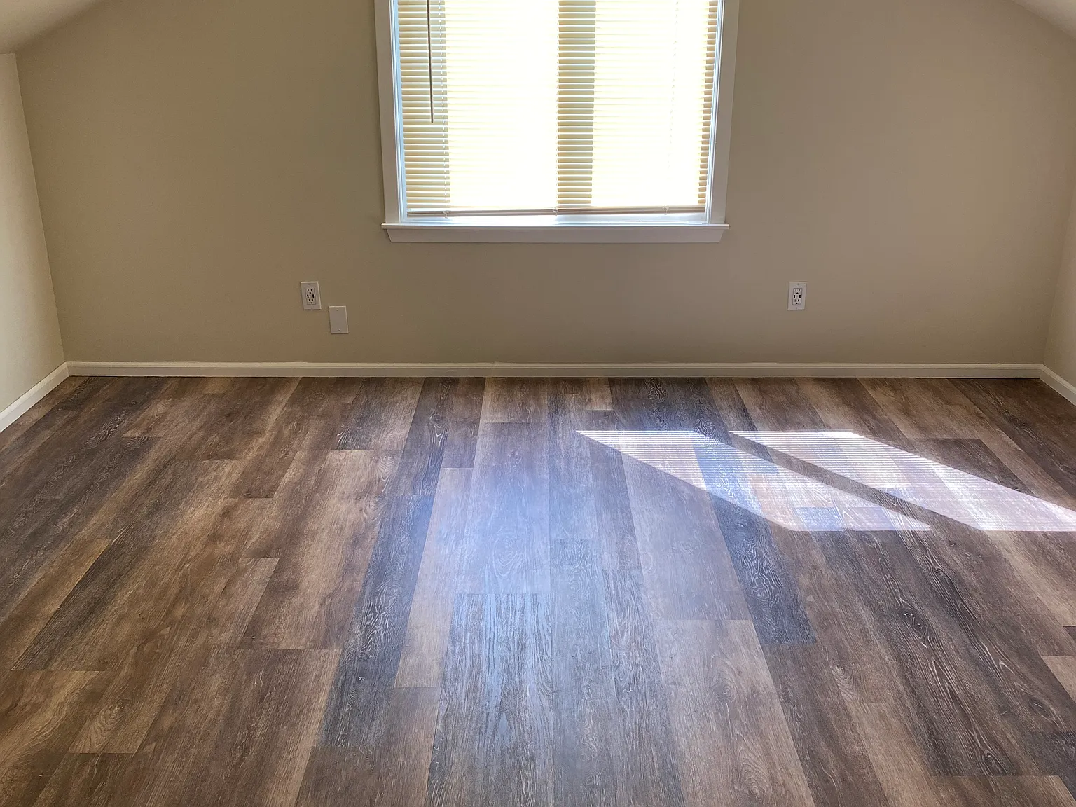 3 bed, 1230 sqft, $1,400 — Photo 4