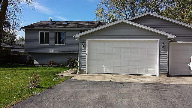 1st image of 37812 N Academy Dr