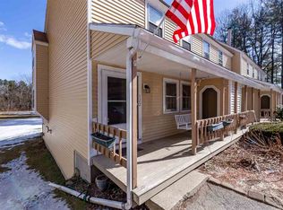 122 Winterwood Dr, Londonderry, NH 03053