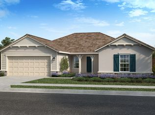1618 Legacy Way, Hughson, CA 95326
