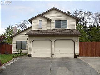 4th image of 5247 NE Stable Dr