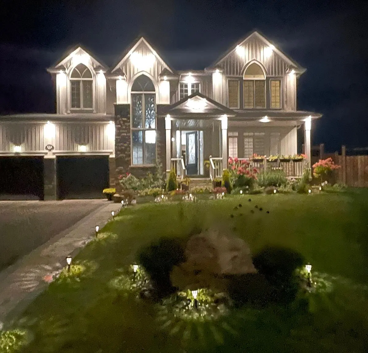 4 bed, $3,300 — Photo 4