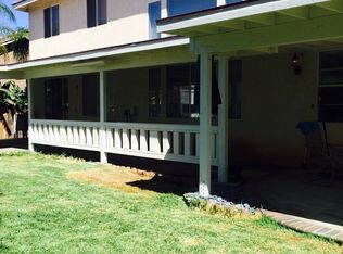 3120 Via Mazatlan, Corona, CA 92882
