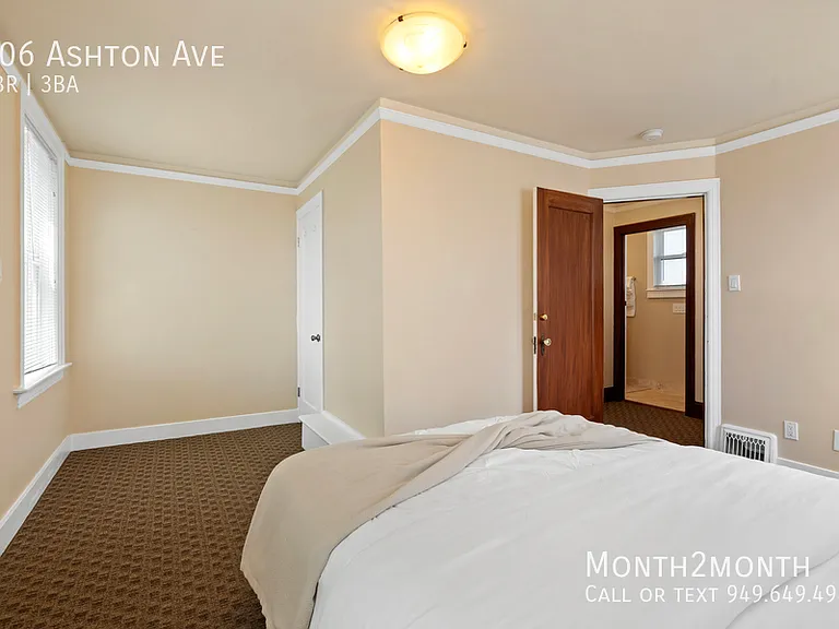 306 Ashton Ave — Photo 23