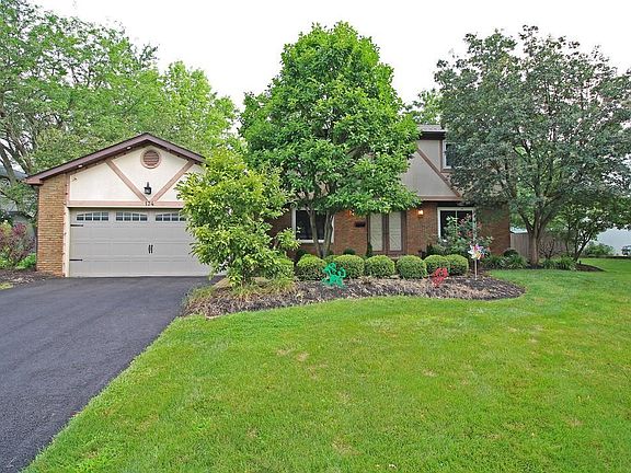 2nd image of 174 Buckeye Ct