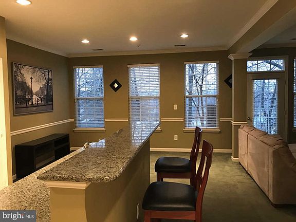 2nd image of 2663 Manhattan Pl #1/307