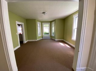 22 Lincoln Ave #22, Saint Albans, VT 05478