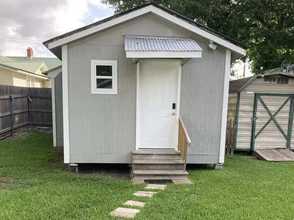 805 Stevenson St, Lafayette, LA