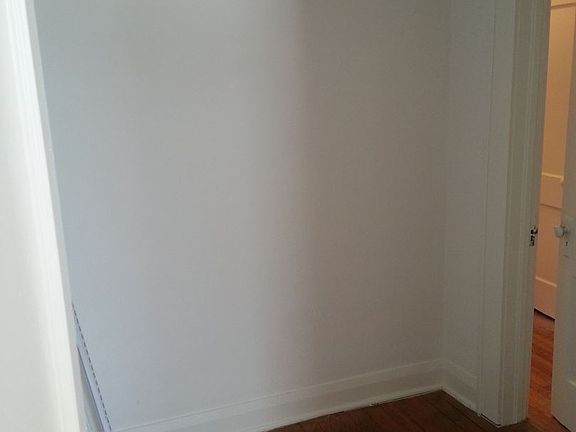 5th image of 506 S Westland Ave APT 07