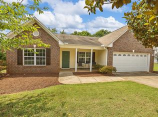 227 Rachel Evans Dr, Boiling Springs, SC 29316