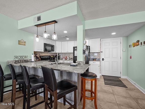 3rd image of 2000 New River Inlet Road Unit 2606