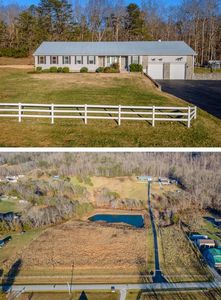 2649 Gabbard Rd, Berea, KY, 40403