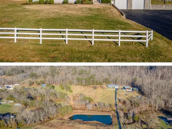 2649 Gabbard Rd, Berea, KY 40403