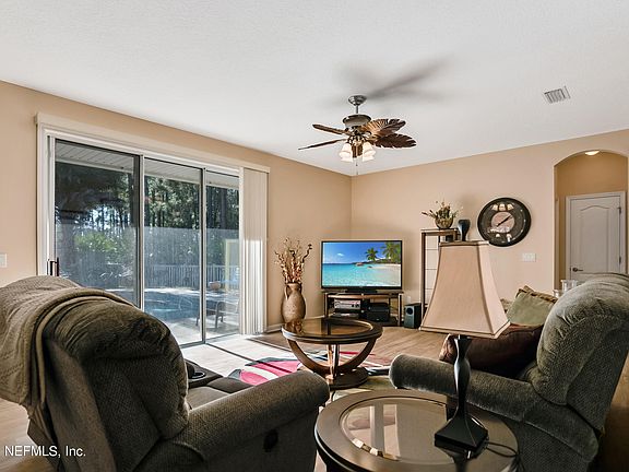 2nd image of 12182 Evans Oak Ct