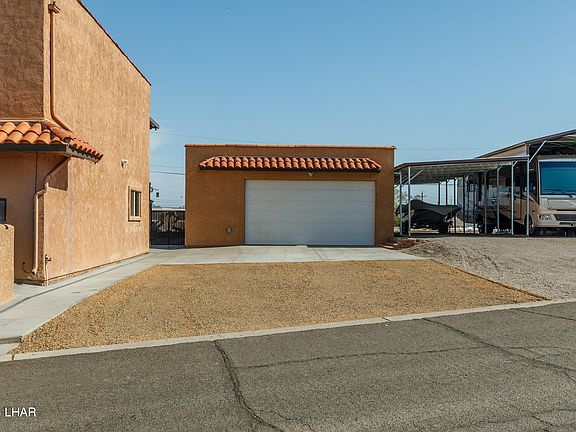 4th image of 31863 Carefree Dr