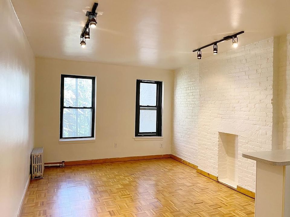 1st image of 327 E 54th St APT 4C