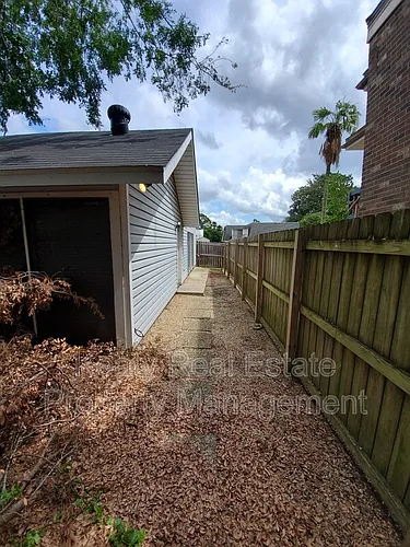 803-2 Fox Run Dr Photo 1