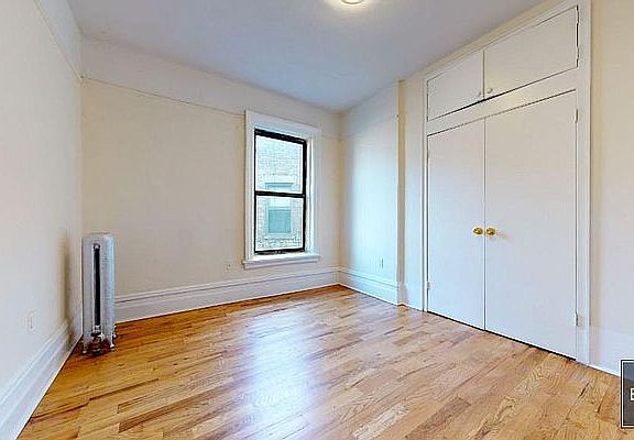 5th image of 188 St Nicholas Ave APT 73