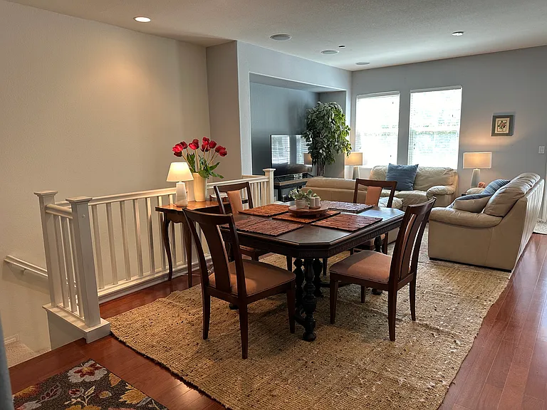 3066 Roia Ln — Photo 10