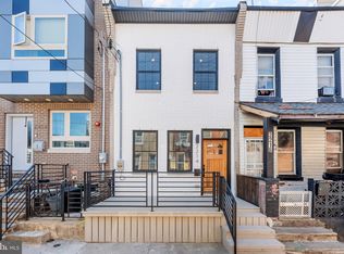 2214 Titan St, Philadelphia, PA 19146