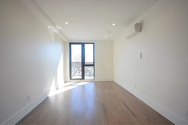 Rented by Corcoran | media 13