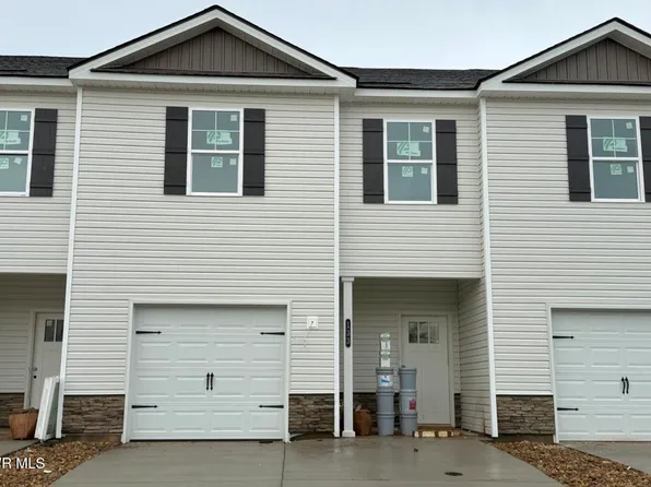 133 Holt Way, Blountville, TN 37617