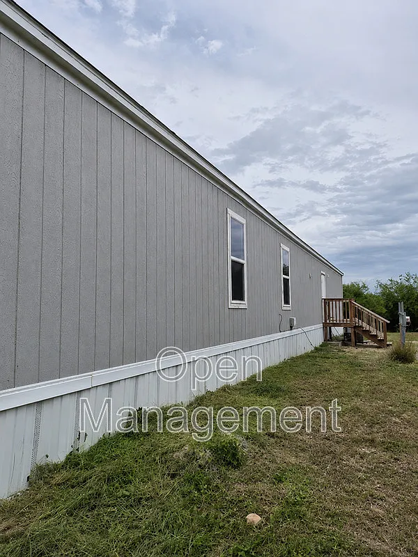 Building Photo - 3300 Voight Blvd #270