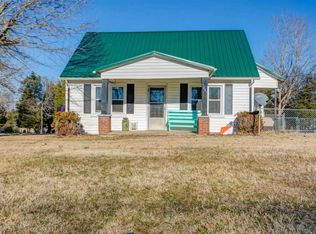 4227 Kedron Rd, Spring Hill, TN 37174