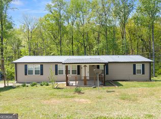 1670 Azelea Ln, Gainesville, GA
