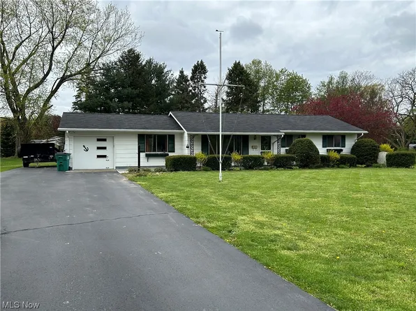 2524 Norway Dr, Painesville, OH 44077