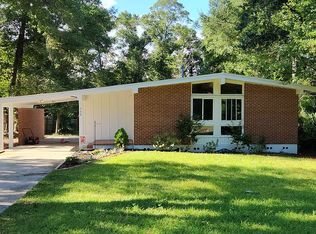 748 Alpine Dr, Pensacola, FL 32503