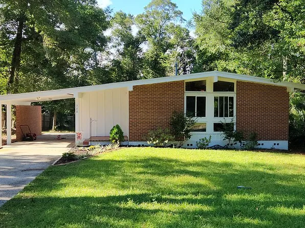 748 Alpine Dr, Pensacola, FL 32503