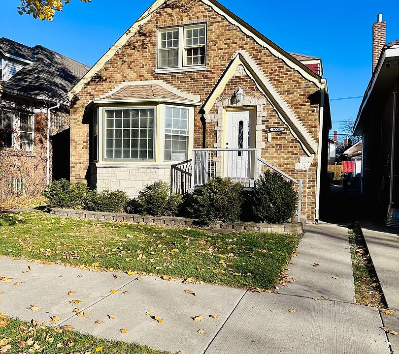 1st image of 6537 N Washtenaw Ave