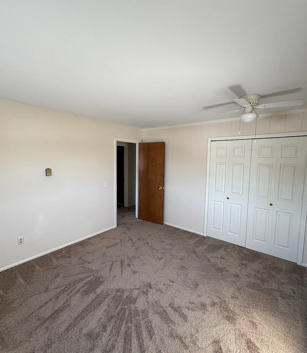 2 bed, $925 — Photo 4
