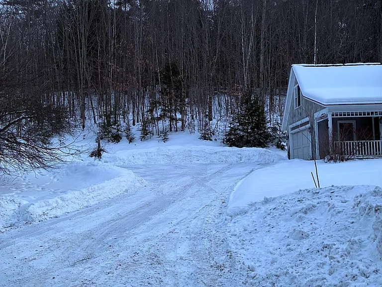 2613 Route 25 #A — Photo 30