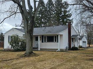 198 Ridge Rd, Horseheads, NY 14845