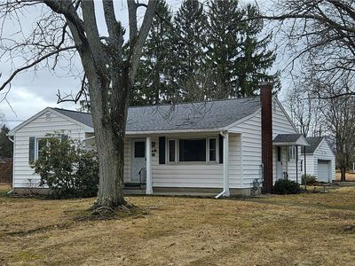 198 Ridge Rd, Horseheads, NY, 14845