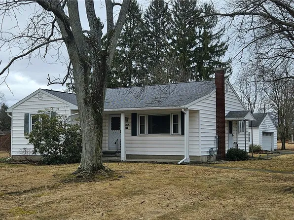 198 Ridge Rd, Horseheads, NY 14845