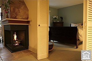 5th image of 700 E Lake Dr Unit 95