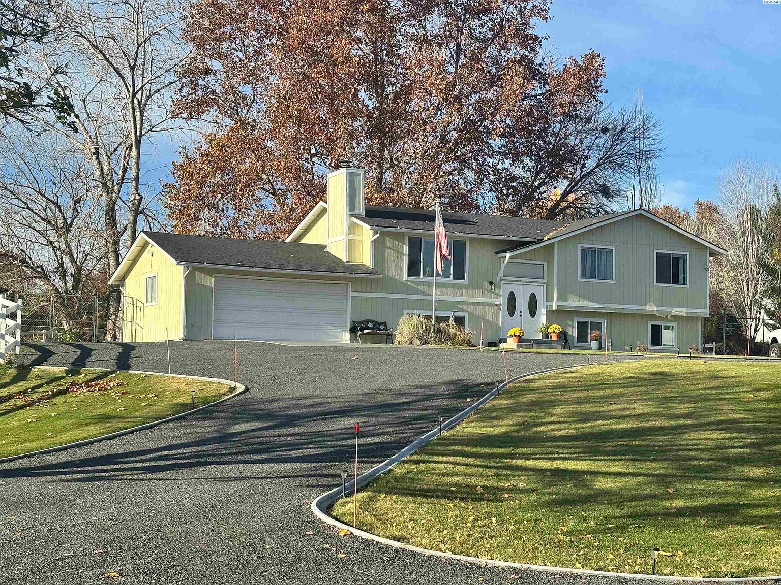 5904 S Toro Rd, Kennewick, WA 99338 | MLS #288956 | Zillow