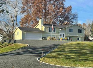 5904 S Toro Rd, Kennewick, WA 99338