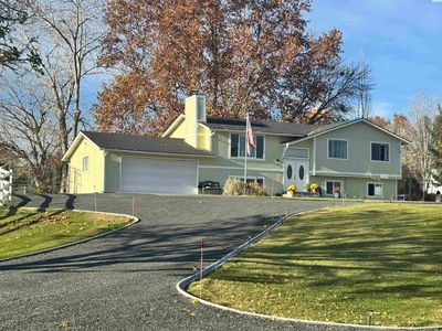 5904 S Toro Rd, Kennewick, WA, 99338