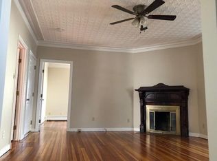 1064 Main St #1, Wakefield, MA 01880