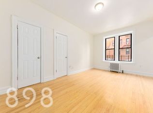 47-05 45th St #A6, Woodside, NY 11377