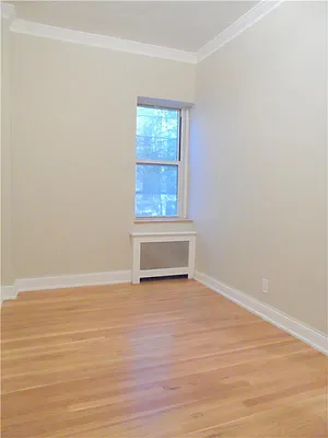 Rented by DSA Realty | media 15