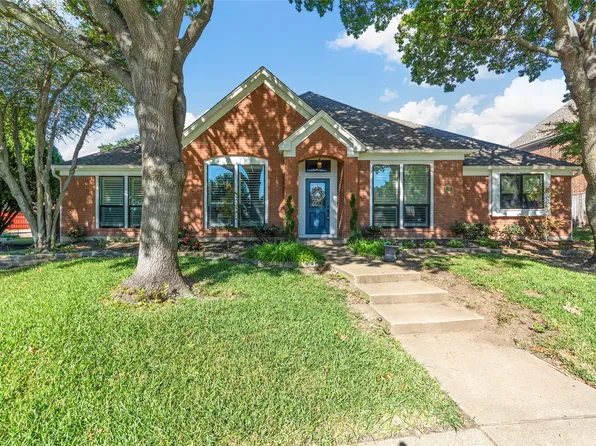 3207 Westgate Ln, Richardson, TX 75082